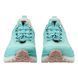Кроссовки LOWA Fortux GTX WS Arctic/Rose, arctic-rose, Беговые, Для женщин, 37, С мембраной, Киев, Харьков, Одесса, Днепр, Запорожье, Львов, Кривой Рог, Винница, Полтава, Чернигов, Черкассы, Сумы, Хмельницкий, Черновцы, Ровно