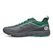 Кроссовки Scarpa Rapid GTX, Anthracite/Alpine Green, Трекинговые, Беговые, Для мужчин, 44, С мембраной, Киев, Харьков, Одесса, Днепр, Запорожье, Львов, Кривой Рог, Винница, Полтава, Чернигов, Черкассы, Сумы, Хмельницкий, Черновцы, Ровно, Италия