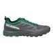 Кросівки Scarpa Rapid GTX, Anthracite/Alpine Green, Трекінгові, Бігові, Для чоловіків, 44, З мембраною, Київ, Харків, Одеса, Днiпро, Запоріжжя, Львів, Кривий Ріг, Вінниця, Полтава, Чернігів, Черкаси, Суми, Хмельницький, Чернівці, Рівне, Італія