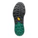 Кроссовки Scarpa Rapid GTX, Anthracite/Alpine Green, Трекинговые, Беговые, Для мужчин, 44, С мембраной, Киев, Харьков, Одесса, Днепр, Запорожье, Львов, Кривой Рог, Винница, Полтава, Чернигов, Черкассы, Сумы, Хмельницкий, Черновцы, Ровно, Италия