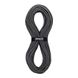 Мотузка статична Tendon Aramid 10.0 1м, black