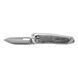 Мультитул Leatherman Free T2, Metall, Мультитули