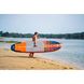 Надувна SUP дошка Aqua Marina Atlas 12′0" Advanced All-Around BT-23ATP, Sky Glider, SUP, Універсальні, Київ, Харків, Одеса, Днiпро, Запоріжжя, Львів, Кривий Ріг, Вінниця, Полтава, Чернігів, Черкаси, Суми, Хмельницький, Чернівці, Рівне, Китай, Китай