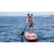 Надувна SUP дошка Aqua Marina Atlas 12′0" Advanced All-Around BT-23ATP, Sky Glider, SUP, Універсальні, Київ, Харків, Одеса, Днiпро, Запоріжжя, Львів, Кривий Ріг, Вінниця, Полтава, Чернігів, Черкаси, Суми, Хмельницький, Чернівці, Рівне, Китай, Китай