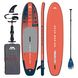 Надувна SUP дошка Aqua Marina Atlas 12′0" Advanced All-Around BT-23ATP, Sky Glider, SUP, Універсальні, Київ, Харків, Одеса, Днiпро, Запоріжжя, Львів, Кривий Ріг, Вінниця, Полтава, Чернігів, Черкаси, Суми, Хмельницький, Чернівці, Рівне, Китай, Китай