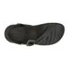 Сандалии Merrell Women's District 4 Backstrap, black, Для женщин, 36, Киев, Харьков, Одесса, Днепр, Запорожье, Львов, Кривой Рог, Винница, Полтава, Чернигов, Черкассы, Сумы, Хмельницкий, Черновцы, Ровно