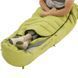 Спальний мішок Kelty Tuck 20 Regular, Grass Green, Спальник, Кокон, Для чоловіків, Синтетичний, Трисезонні, Right, 1660, Київ, Харків, Одеса, Днiпро, Запоріжжя, Львів, Кривий Ріг, Вінниця, Полтава, Чернігів, Черкаси, Суми, Хмельницький, Чернівці, Рівне