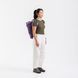 Сумка-рюкзак Sea To Summit Meridian Waterproof Tote Pack 25L Nightshade, purple, Сумки для путешествий