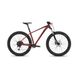 Велосипед Specialized FUSE COMP 6FATTIE 27.5 2016, CNDYRED/BLK, 27.5, S, Горные, МТБ хардтейл, Для мужчин, 158-168 см, 2016