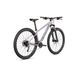 Велосипед Specialized ROCKHOPPER COMP 27.5 2X, CLY/CSTBLUMET, 27.5, M, Гірські, МТБ хардтейл, Універсальні, 165-178 см, 2020