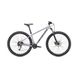 Велосипед Specialized ROCKHOPPER COMP 27.5 2X, CLY/CSTBLUMET, 27.5, M, Гірські, МТБ хардтейл, Універсальні, 165-178 см, 2020
