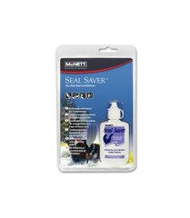 Средство для обтюрации McNett Wet & Dry Suit Seal Conditioner 37 ml, blue