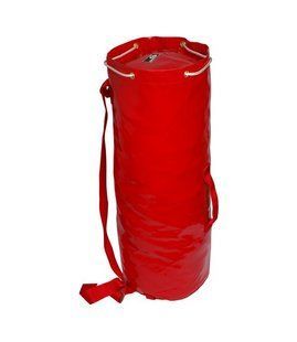 Баул транспортный Венто 45 л, red, Транспортный мешок, 45