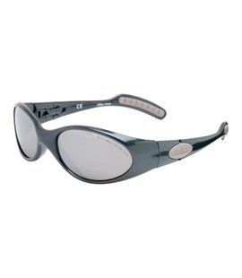 Очки Julbo Spot Kids, red, Альпинистские, Для детей и подростков