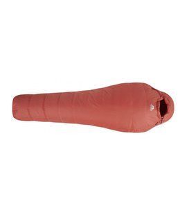 Спальный мешок Mountain Equipment Aurora I Regular, Imperial red, Regular, Спальник, Кокон, Универсальный, Синтетический, Четырехсезонные, Left, 1090, Киев, Харьков, Одесса, Днепр, Запорожье, Львов, Кривой Рог, Винница, Полтава, Чернигов, Черкассы, Сумы, Хмельницкий, Черновцы, Ровно, Китай, Великобритания