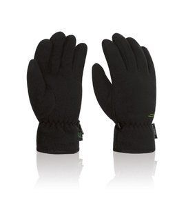 Рукавички F-Lite (Fuse) Thinsulate, black, XS, Універсальні, Рукавички, Без мембрани
