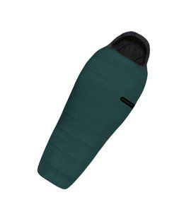 Спальный мешок Hannah Spring W (2010), Trekking green, Regular, Спальник, Кокон, Для женщин, Синтетический, Трехсезонные, Right, 1600, Киев, Харьков, Одесса, Днепр, Запорожье, Львов, Кривой Рог, Винница, Полтава, Чернигов, Черкассы, Сумы, Хмельницкий, Черновцы, Ровно