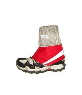 Бахіли Travel Extreme Multi з тросом, red, One size, Короткі, Без мембрани, Київ, Харків, Одеса, Днiпро, Запоріжжя, Львів, Кривий Ріг, Вінниця, Полтава, Чернігів, Черкаси, Суми, Хмельницький, Чернівці, Рівне