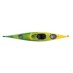 Каяк Rainbow Kayaks Oasis 4.30 Max Expedition Azzurro, blue, Каяки, Пластиковые, sit-in, Одноместные, Киев, Харьков, Одесса, Днепр, Запорожье, Львов, Кривой Рог, Винница, Полтава, Чернигов, Черкассы, Сумы, Хмельницкий, Черновцы, Ровно, Италия, Италия