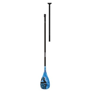 Весло для SUP дошки Starboard Enduro Tiki Tech L 29mm 2 Pcs ADJ Carbon S35 2023, blue, Для SUP дошок, 157-217, 2, Карбон, Карбон/Склопластик, Для дорослих, Київ, Харків, Одеса, Днiпро, Запоріжжя, Львів, Кривий Ріг, Вінниця, Полтава, Чернігів, Черкаси, Суми, Хмельницький, Чернівці, Рівне