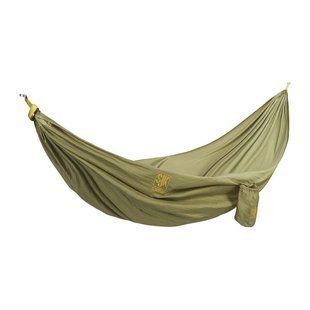 Гамак Slumberjack Hover Hammock, olive drab, Гамаки, США