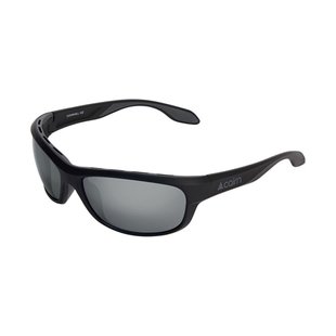 Окуляри Cairn Downhill Photochromic 1 - 3, mat black-graphite, Велосипедні, Універсальні