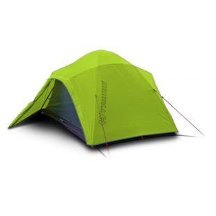 Намет Trimm Apolos-D, Lime green/gray, Намети, Для походів: піших та гірських, Для альпінізму, 2900, Двомісні, З тамбуром, 2, 4000, 10000, Алюмінієвий сплав, Двошарові, Київ, Харків, Одеса, Днiпро, Запоріжжя, Львів, Кривий Ріг, Вінниця, Полтава, Чернігів, Черкаси, Суми, Хмельницький, Чернівці, Рівне