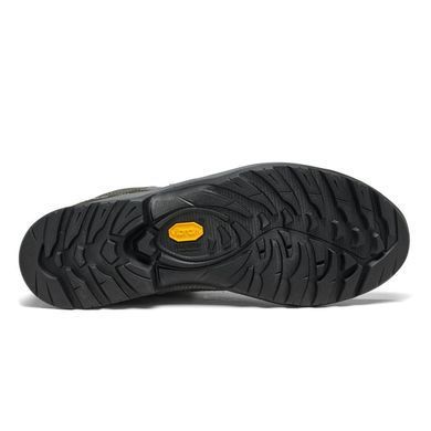 Ботинки Asolo Falcon LTH GV, Grey/Light Black, Для мужчин, С мембраной, Без рантов, 46 1/3, Киев, Харьков, Одесса, Днепр, Запорожье, Львов, Кривой Рог, Винница, Полтава, Чернигов, Черкассы, Сумы, Хмельницкий, Черновцы, Ровно