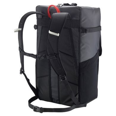 Рюкзак CAMP Spacecraft 45L, black