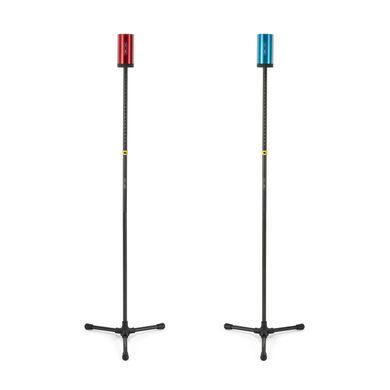 Iграшка Helinox HeliDisc, black, Аксессуары, Нідерланди