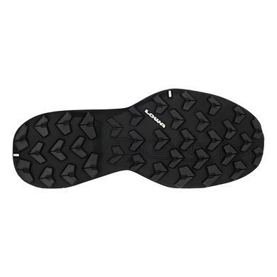 Кросівки LOWA Maddox Pro GTX LO Black/Grey, black-grey, Трекінгові, Для чоловіків, 42, З мембраною, Київ, Харків, Одеса, Днiпро, Запоріжжя, Львів, Кривий Ріг, Вінниця, Полтава, Чернігів, Черкаси, Суми, Хмельницький, Чернівці, Рівне