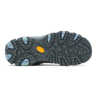 Кроссовки Merrell Women's Moab 3, altitude, Трекинговые, Для женщин, 37, Без мембраны, Киев, Харьков, Одесса, Днепр, Запорожье, Львов, Кривой Рог, Винница, Полтава, Чернигов, Черкассы, Сумы, Хмельницкий, Черновцы, Ровно