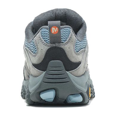 Кроссовки Merrell Women's Moab 3, altitude, Трекинговые, Для женщин, 37, Без мембраны, Киев, Харьков, Одесса, Днепр, Запорожье, Львов, Кривой Рог, Винница, Полтава, Чернигов, Черкассы, Сумы, Хмельницкий, Черновцы, Ровно