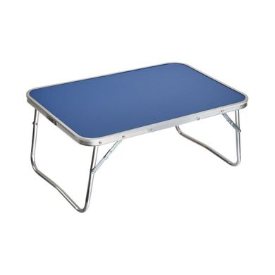 Стіл SKIF Outdoor Compact I, blue, Столи для пікніка