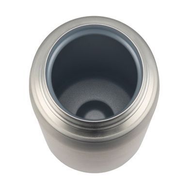 Термокружка Zojirushi SM-VA60 0.6 л, Mint Blue, Термокружки, Нержавеющая сталь, 0.6, Киев, Харьков, Одесса, Днепр, Запорожье, Львов, Кривой Рог, Винница, Полтава, Чернигов, Черкассы, Сумы, Хмельницкий, Черновцы, Ровно
