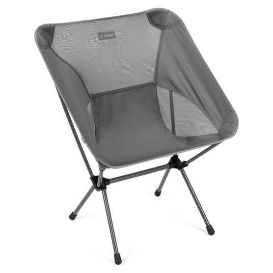 Стілець Helinox Chair One XL — купити Стілець Helinox Chair One XL