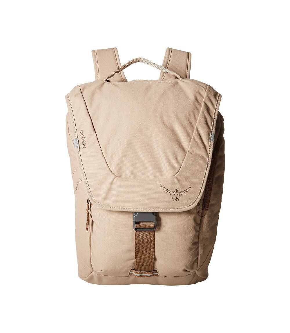 osprey flap jill pack 21