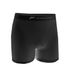 Термотруси F-Lite (Fuse) Megalight 200 Panty Woman, black, S, Для жінок, Спідня білизна, Синтетична, Для активного відпочинку