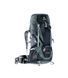 Рюкзак Deuter ACT Lite 40+10, black/granite, Универсальные, С клапаном, One size, 40, Вьетнам, Германия, Киев, Харьков, Одесса, Днепр, Запорожье, Львов, Кривой Рог, Винница, Полтава, Чернигов, Черкассы, Сумы, Хмельницкий, Черновцы, Ровно