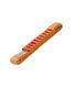 Стропа для відтяжок Climbing Technology Extender DY 10 cm, orange