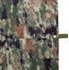 Тент Tramp Tent 3 х 5 Camo, camo, Тенти, Для кемпінгу, 1100, 4000