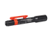 Фонарь ручной Fenix WF05E, Черный, Ручные