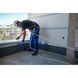 Охватка для позиционирования Skylotec Ergogrip SK16 1m, white