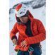 Куртка Rab Microlight Alpine Jacket Black, black, Для чоловіків, L, Без мембрани