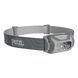 Налобний ліхтар Petzl Tikkina E060AB Black, black, Налобні, Малайзія, Франція