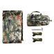 Тент Tramp Tent 3 х 5 Camo, camo, Тенти, Для кемпінгу, 1100, 4000
