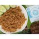 Готовый продукт ЇМО Разом рисовая каша с курочкой реторт-пакет 350 г, silver, Вторые блюда, Украина, Украина