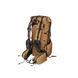 Рюкзак Liteway Biggie Pack 45L Coyote, Coyote, Универсальные, Ультралегкі рюкзаки, Без клапана, XS, 45, 680, Киев, Харьков, Одесса, Днепр, Запорожье, Львов, Кривой Рог, Винница, Полтава, Чернигов, Черкассы, Сумы, Хмельницкий, Черновцы, Ровно