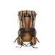 Рюкзак Liteway Biggie Pack 45L Coyote, Coyote, Универсальные, Ультралегкі рюкзаки, Без клапана, XS, 45, 680, Киев, Харьков, Одесса, Днепр, Запорожье, Львов, Кривой Рог, Винница, Полтава, Чернигов, Черкассы, Сумы, Хмельницкий, Черновцы, Ровно