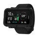 Декомпресометр Suunto NAUTIC, black, Декомпресиметри, Фінляндія